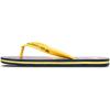 Quiksilver Men’s Flip-Flop Sandal(Estate Blue)