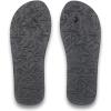 Quiksilver Men’s Flip-Flop Sandal(Hot Coral)