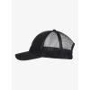 Quiksilver Men’s Grounder Hat(Black)