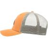 Quiksilver Men’s Grounder Hat(Bran)