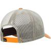 Quiksilver Men’s Grounder Hat(Bran)