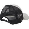 Quiksilver Men’s Grounder Hat(Grey)