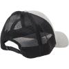 Quiksilver Men’s Grounder Hat(Heather Grey 241)