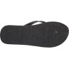 Quiksilver Men’s Molokai 4th 3 Point Sandal Flip-Flop(Blue 1)