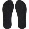 Quiksilver Men’s Molokai Sandal, Black 1, 12 UK(Green 1)