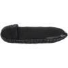 Quiksilver Mens Sessons 1mm Pocket Reef Wetsuit Boot Boots Boot – Black – SEAMS: Flat Lock internal seams – 100% Nylon -(40)