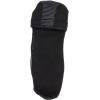 Quiksilver Mens Sessons 1mm Pocket Reef Wetsuit Boot Boots Boot – Black – SEAMS: Flat Lock internal seams – 100% Nylon -(40)