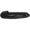 Quiksilver Mens Sessons 1mm Pocket Reef Wetsuit Boot Boots Boot – Black – SEAMS: Flat Lock internal seams – 100% Nylon -(40)