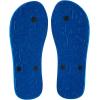 Quiksilver Molokai, Men’s Flip Flop, Blue 1, 7