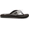 Quiksilver Monkey Abyss M SNDL XKSK Men’s Sandals(Black 3)