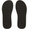 Quiksilver Monkey Abyss M SNDL XKSK Men’s Sandals(Black Black Brown)