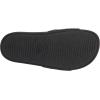 Quiksilver Unisex-Child Slide Sandal(Black 2)