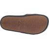 Quiksilver Unisex-Child Slide Sandal(Blue 2)