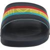 Quiksilver Unisex-Child Slide Sandal(Blue 2)