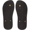 Quiksilver mens Flip Flop(Green 2)