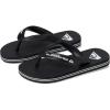 Quiksilver Boy’s Molokai Core (Toddler/Little Kid/Big Kid)(Black 1)