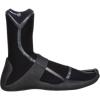 Black 223