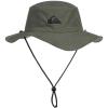 Army