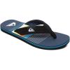 Blue Black Blue Black Xkbk
