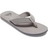 Grey White Grey