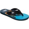 Multicolour Black Blue Blue Xkbb