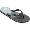 Black Grey Green