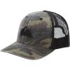 Camo Grounder