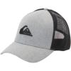 Heather Grey 241