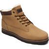 Beige Tan Solid Tkd0