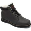 Black Solid Black Sbkm