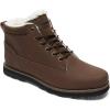 Brown Brown Brown Brown Xccc