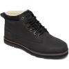 Schwarz