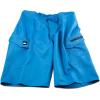 Quiksilver Mens Manic Blue 29