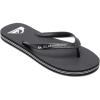 Black 1