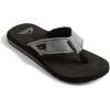 Black 3