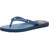 Black/Blue/Grey