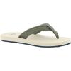 Quiksilver mens Carver Tropics(Green/Blue/Grey)