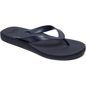 Quiksilver Men’s Carver Ii Deluxe Beach & Pool Shoes(Blue Blue Blue Blue Xbbb)