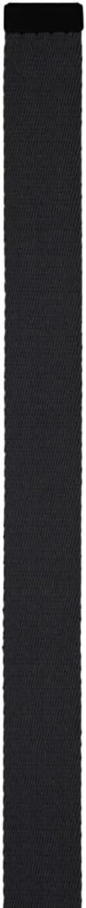 image:imageQuiksilver Boys The JamReversible Webbing BeltMiscellaneous