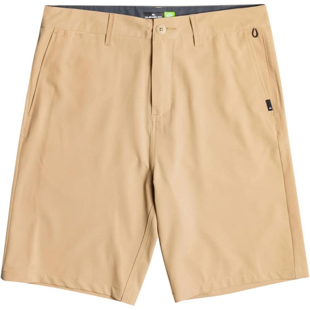 image:imageQuiksilver Kids 27 Amphibian 14 Hybrid ShortOcean UnionPlage