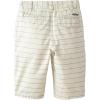 Quiksilver Big Boys’ Ying Yang Short(Rainy Day)