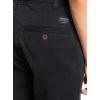 Quiksilver Boy’s Everyday Chino Light Shorts (Big Kids) Black 26 (12 Big Kid)