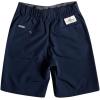Quiksilver Boy’s Oceanmade Union Amphibian (Toddler/Little Kids) Navy Blazer 2 Toddler