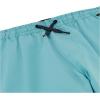 Quiksilver Boys Pull-on Amphibian Hybrid Shorts, Comfort Stretch Fabric, Water Friendly(Marine Blue Taxer)