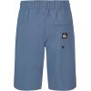 Quiksilver Boys Pull-on Amphibian Hybrid Shorts, Comfort Stretch Fabric, Water Friendly(Stormy Seas Taxer)