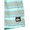 Quiksilver Boys Quiksilver Boy’s Everyday Heritage 13 Volley Boardshort Swim TrunkBoard Shorts(Marine Blue 241)
