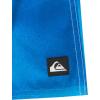 Quiksilver Boys Quiksilver Boy’s Everyday Panel 13 Boardshort Swim Trunk Youth(Limpet Shell 241)