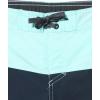 Quiksilver Boys Quiksilver Boy’s Everyday Panel 13 Boardshort Swim Trunk Youth(Limpet Shell 241)