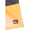 Quiksilver Boys Quiksilver Boy’s Everyday Panel 13 Boardshort Swim Trunk Youth(Prism Pink 241)