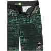 Quiksilver Boys Surfsilk Hawaii 17 Boardshort Swim Trunk(Frosty Spruce 241)